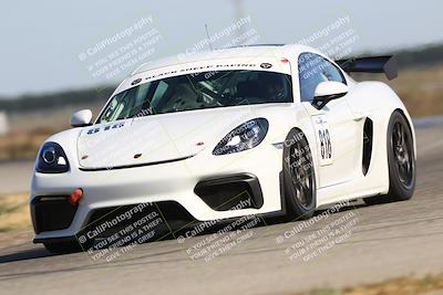 media/May-31-2025-PCA Golden Gate (Sat) [[8f9c8200fc]]/Red/Session 1 (Star Mazda)/